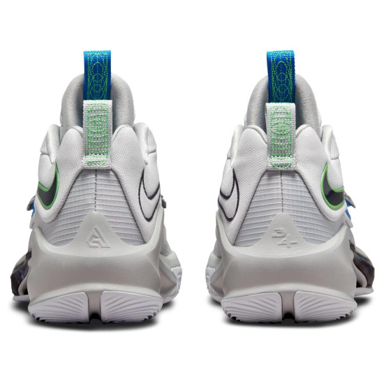 Nike Zoom Freak 3 Nike Zoom Freak 3